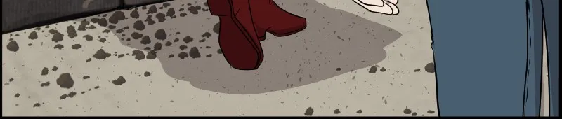 Cinderella Boy Chapter 70 page 153 - 