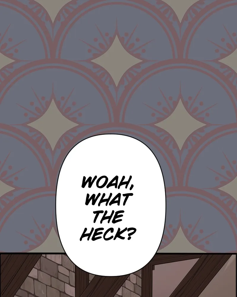 Cinderella Boy Chapter 70 page 154 - 