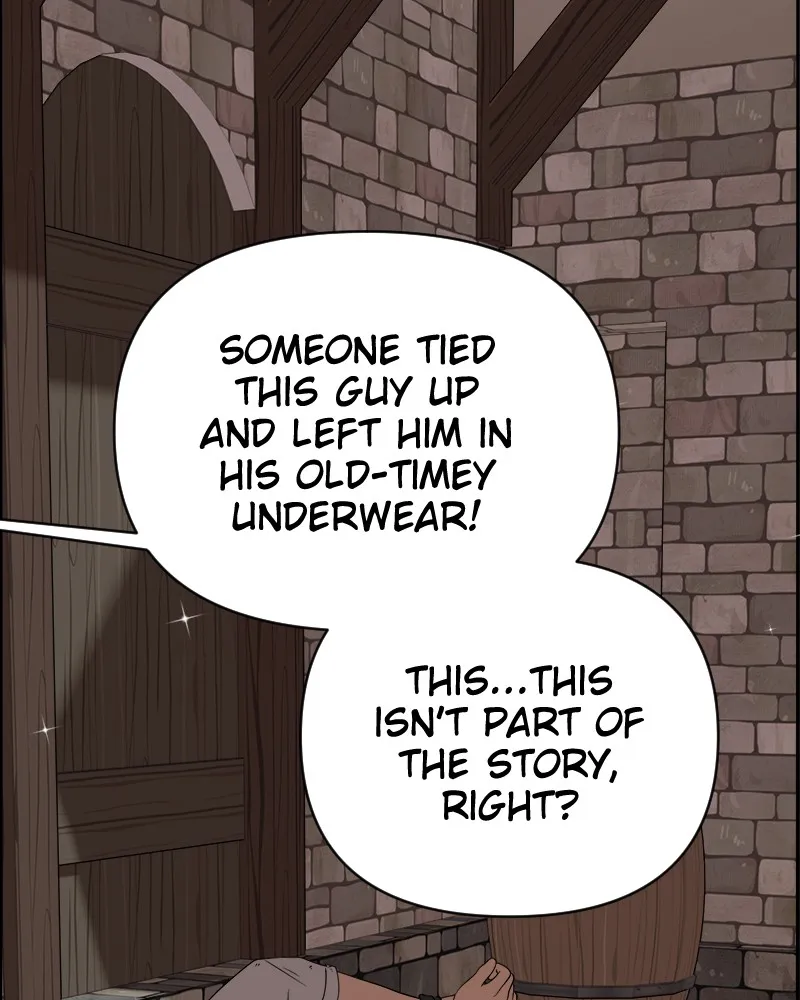 Cinderella Boy Chapter 70 page 155 - 