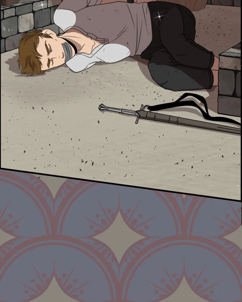 Cinderella Boy Chapter 70 page 156 - 