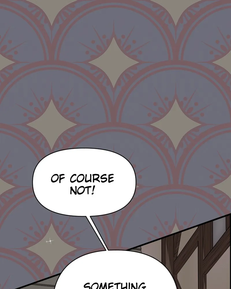 Cinderella Boy Chapter 70 page 157 - 