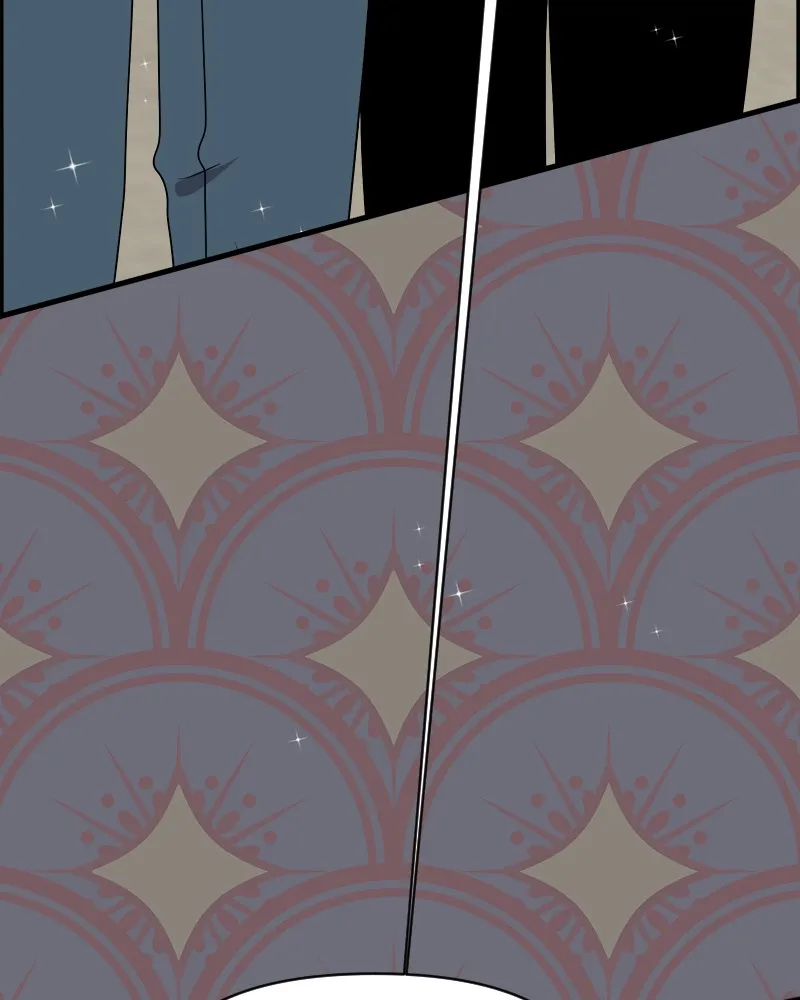 Cinderella Boy Chapter 70 page 160 - 