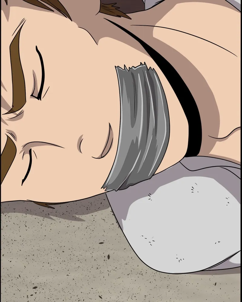 Cinderella Boy Chapter 70 page 162 - 