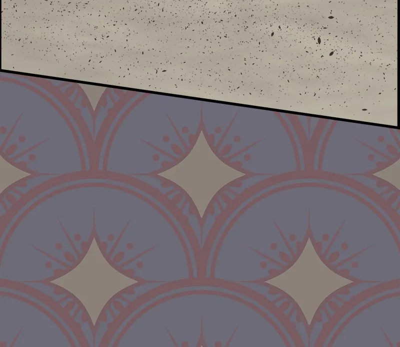 Cinderella Boy Chapter 70 page 163 - 