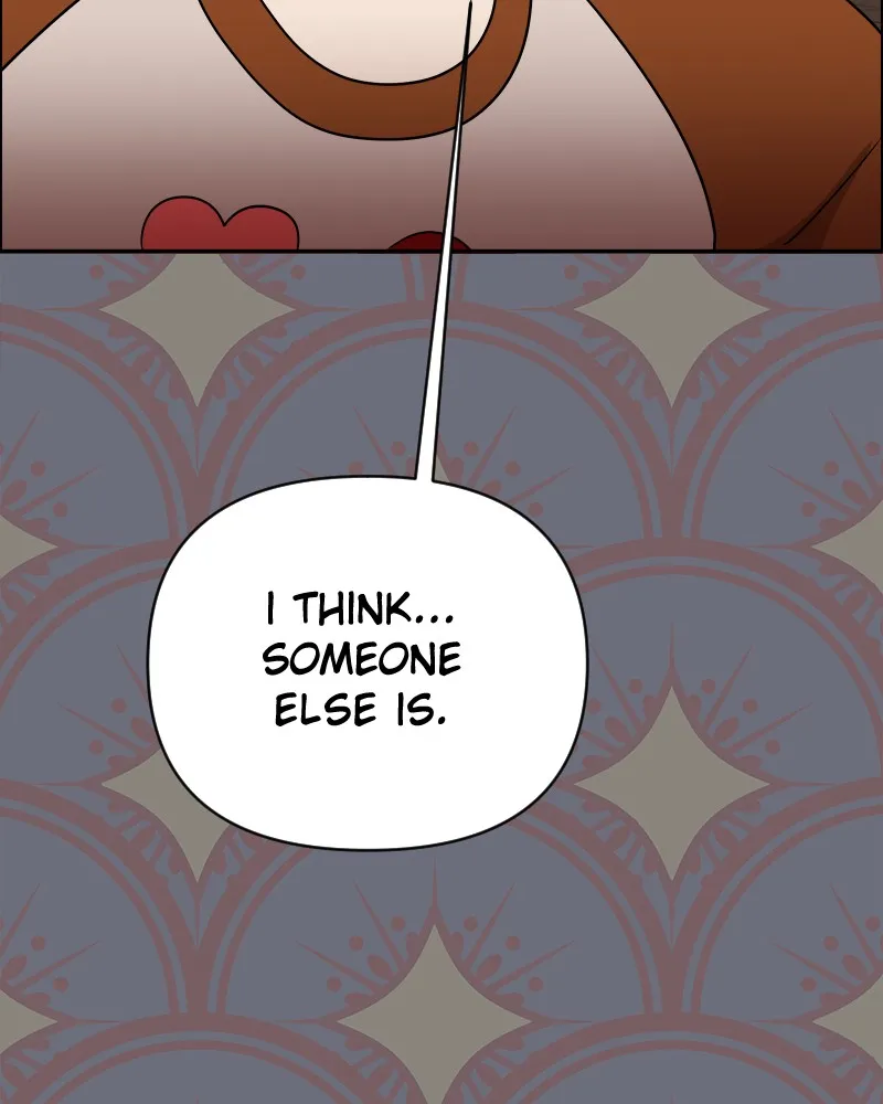 Cinderella Boy Chapter 70 page 165 - 