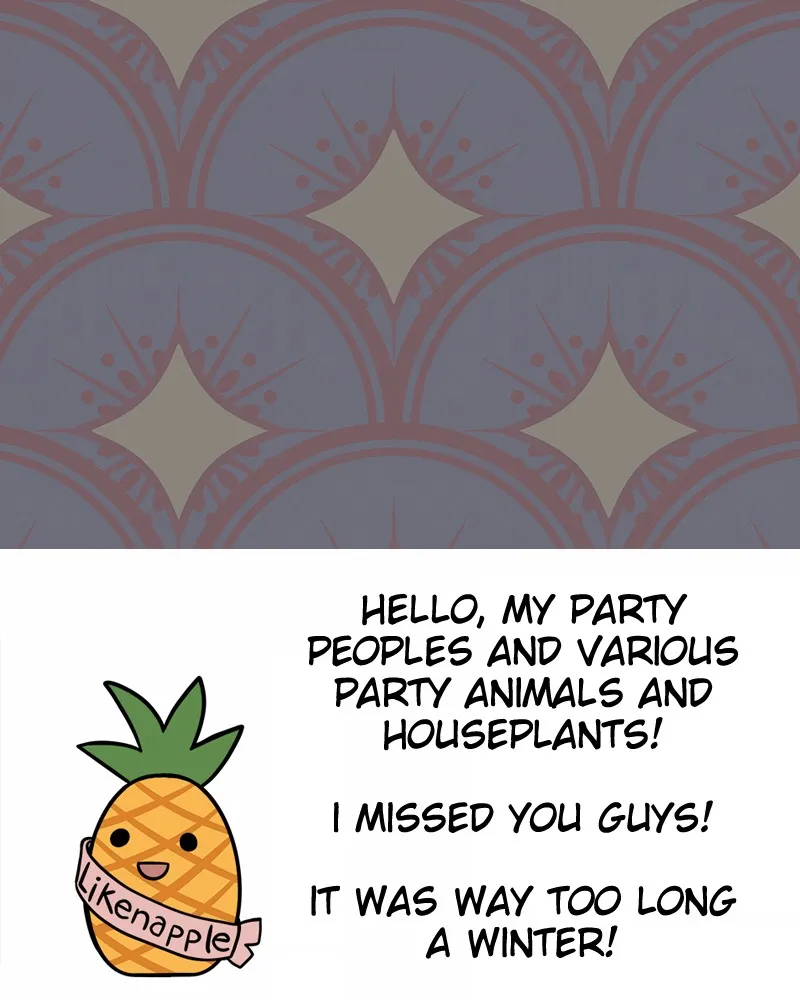 Cinderella Boy Chapter 70 page 167 - 