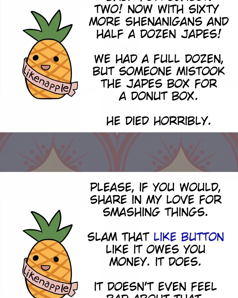 Cinderella Boy Chapter 70 page 169 - 