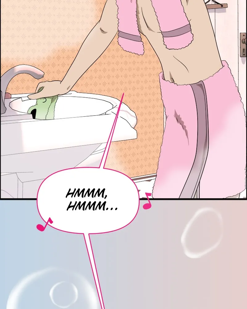 Cinderella Boy Chapter 70 page 18 - 