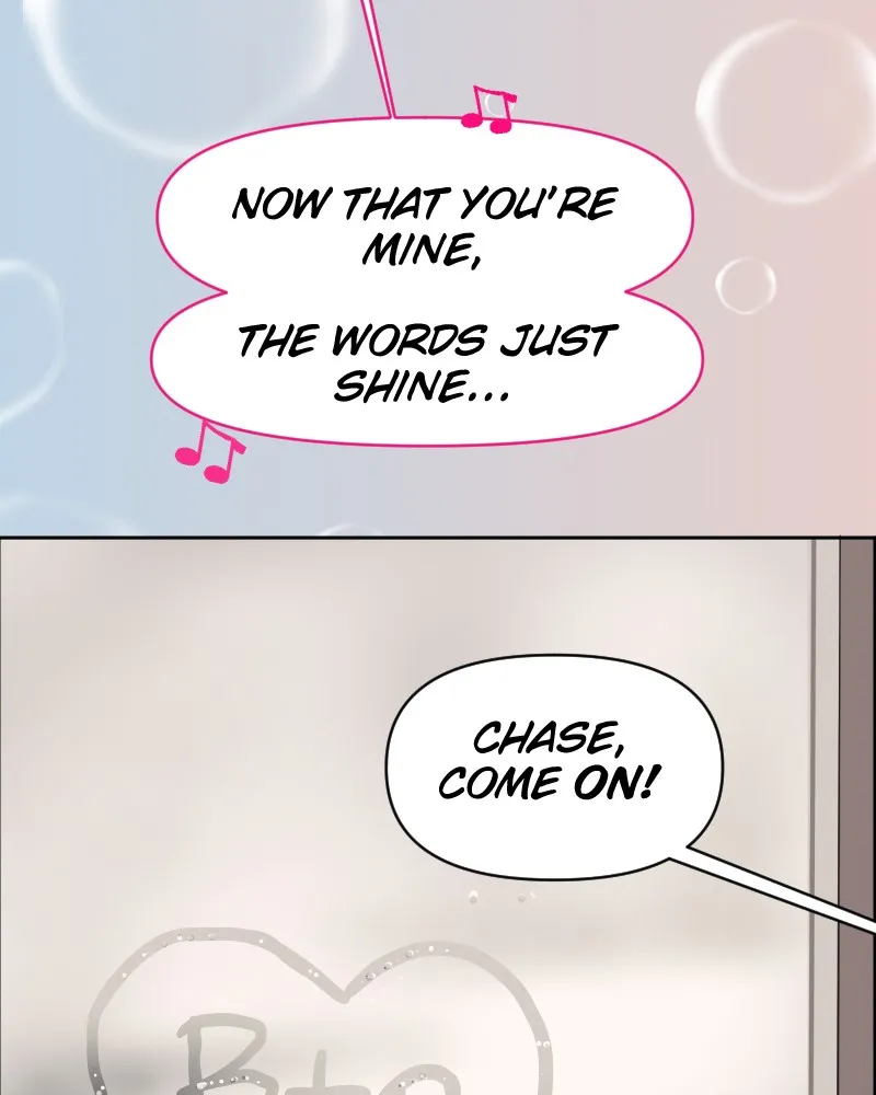 Cinderella Boy Chapter 70 page 19 - 
