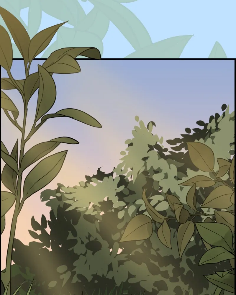 Cinderella Boy Chapter 70 page 3 - 