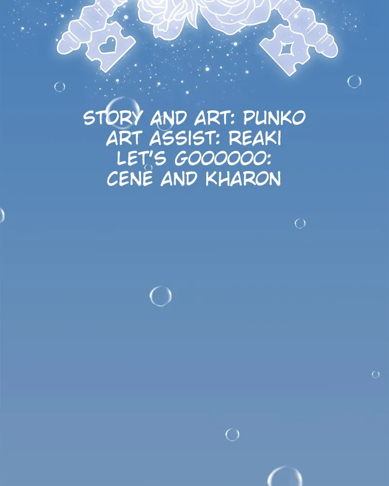 Cinderella Boy Chapter 70 page 23 - 