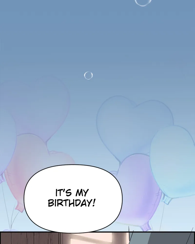 Cinderella Boy Chapter 70 page 24 - 