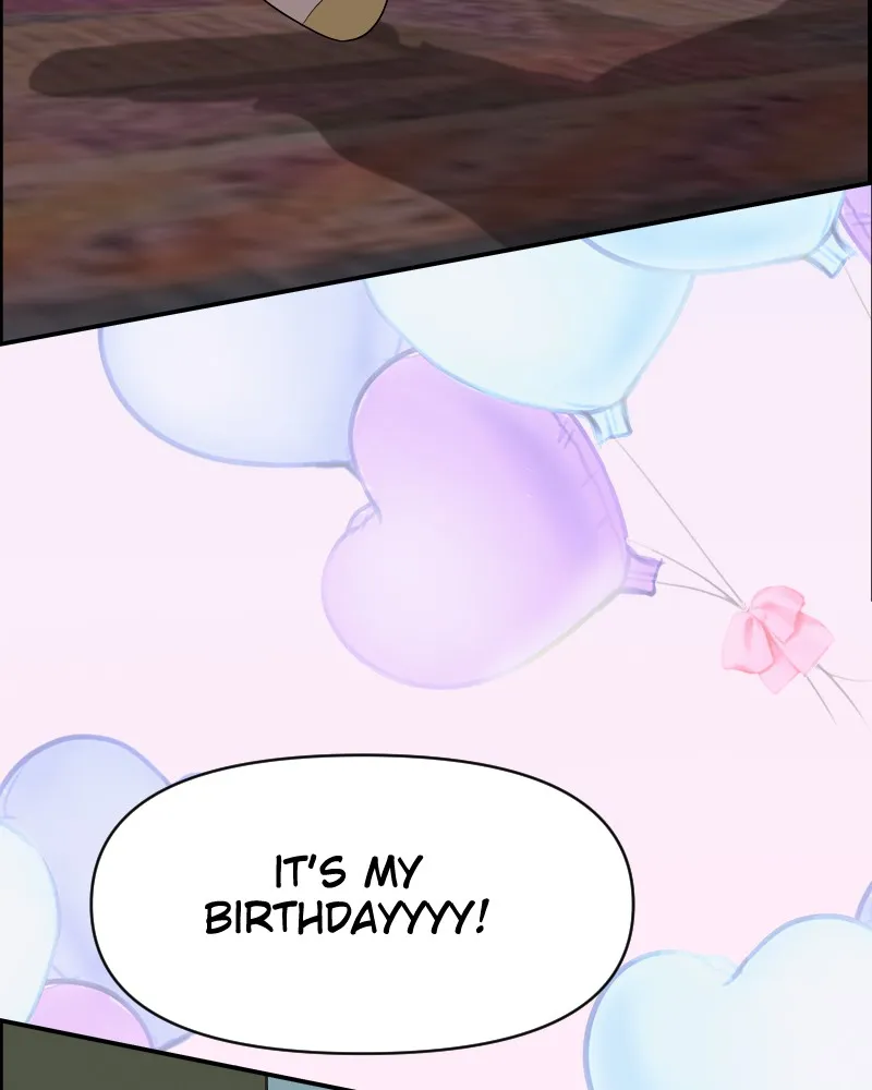 Cinderella Boy Chapter 70 page 26 - 