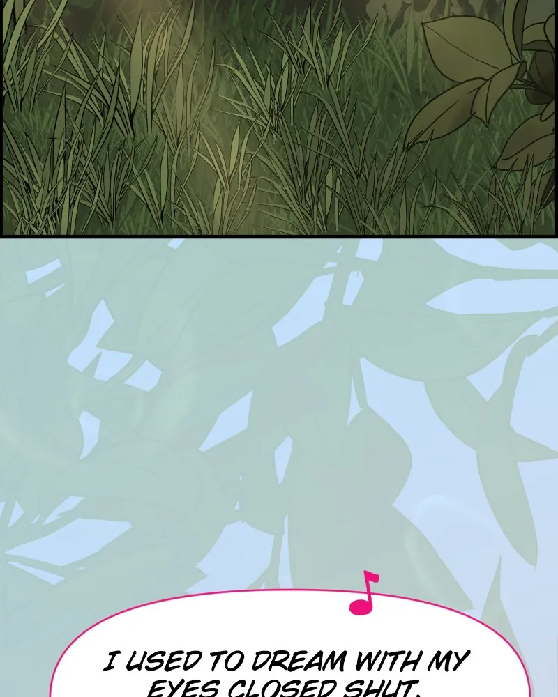 Cinderella Boy Chapter 70 page 4 - 