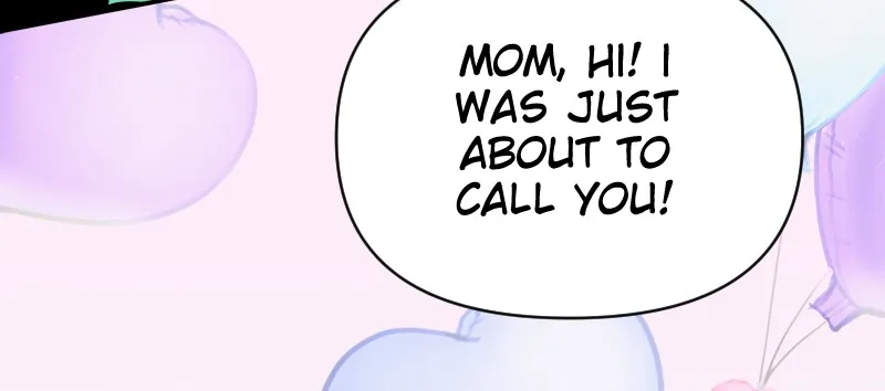 Cinderella Boy Chapter 70 page 34 - 