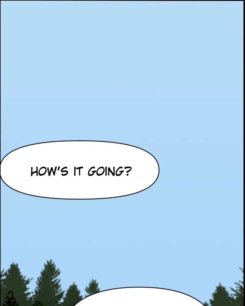 Cinderella Boy Chapter 70 page 35 - 