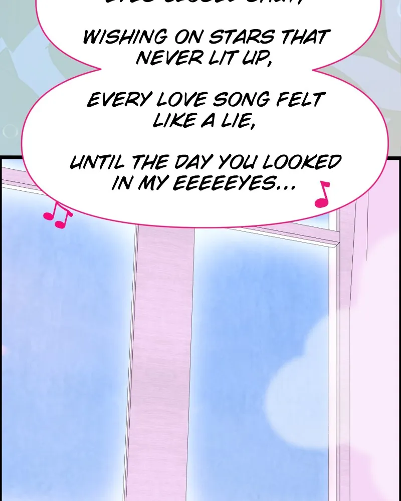 Cinderella Boy Chapter 70 page 5 - 