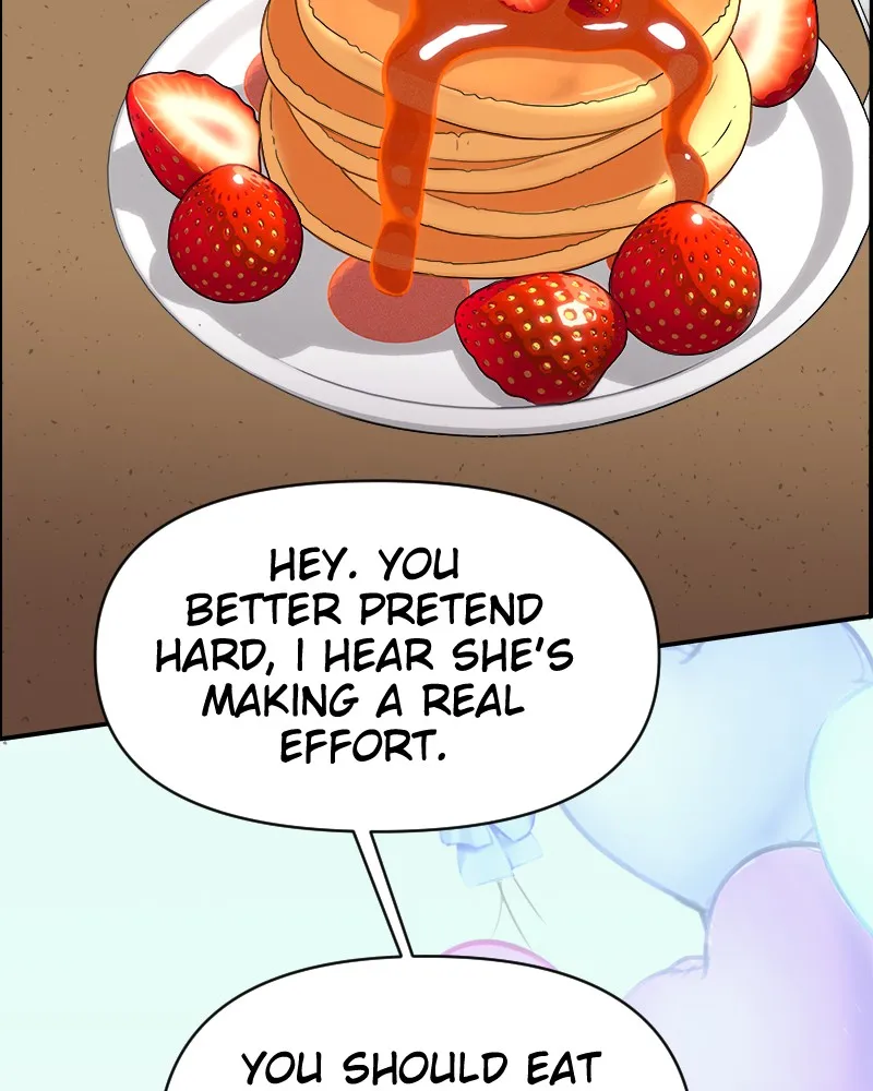 Cinderella Boy Chapter 70 page 49 - 