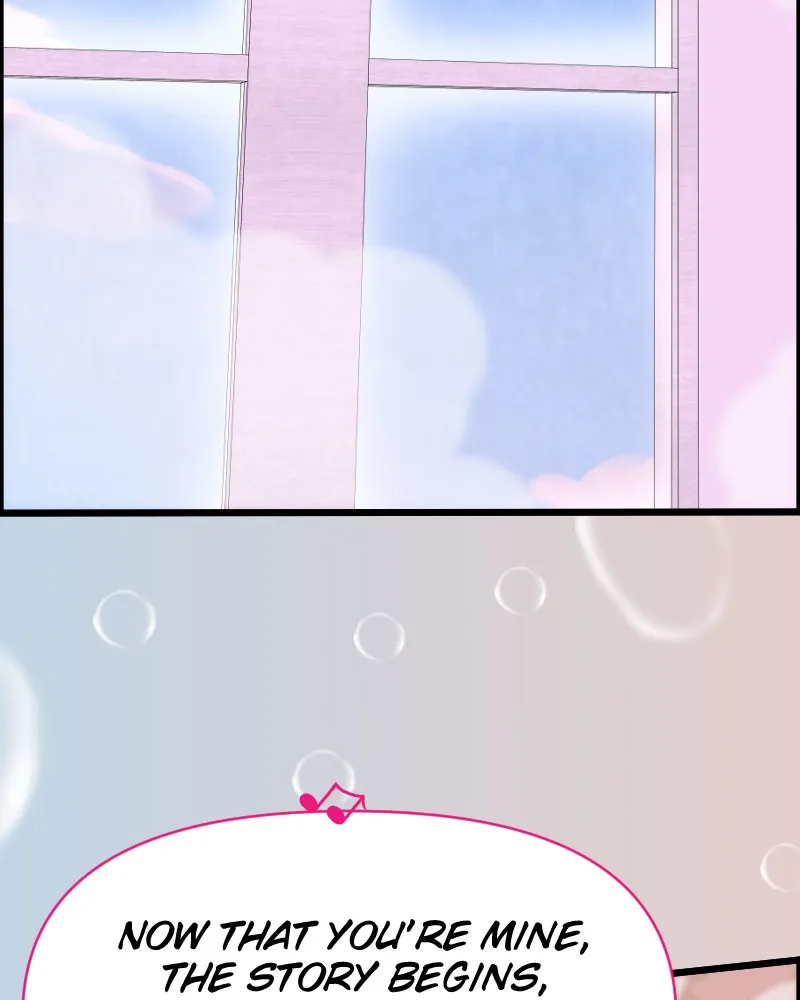 Cinderella Boy Chapter 70 page 6 - 