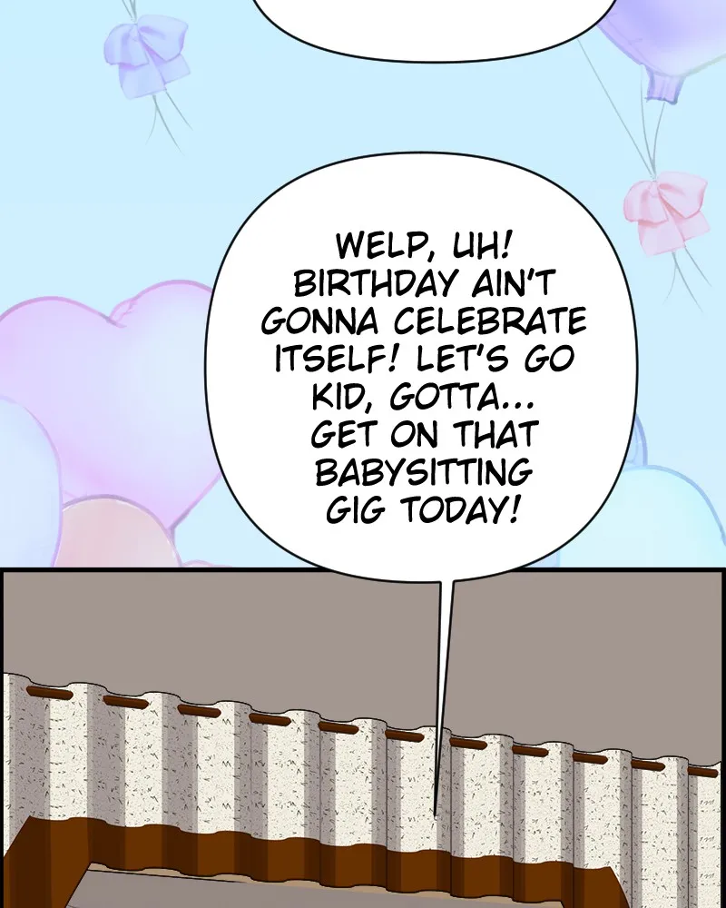 Cinderella Boy Chapter 70 page 54 - 
