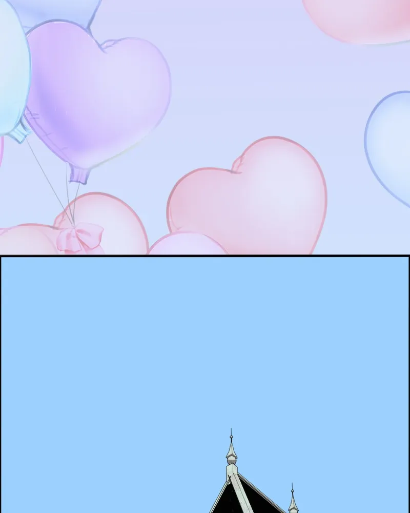 Cinderella Boy Chapter 70 page 60 - 