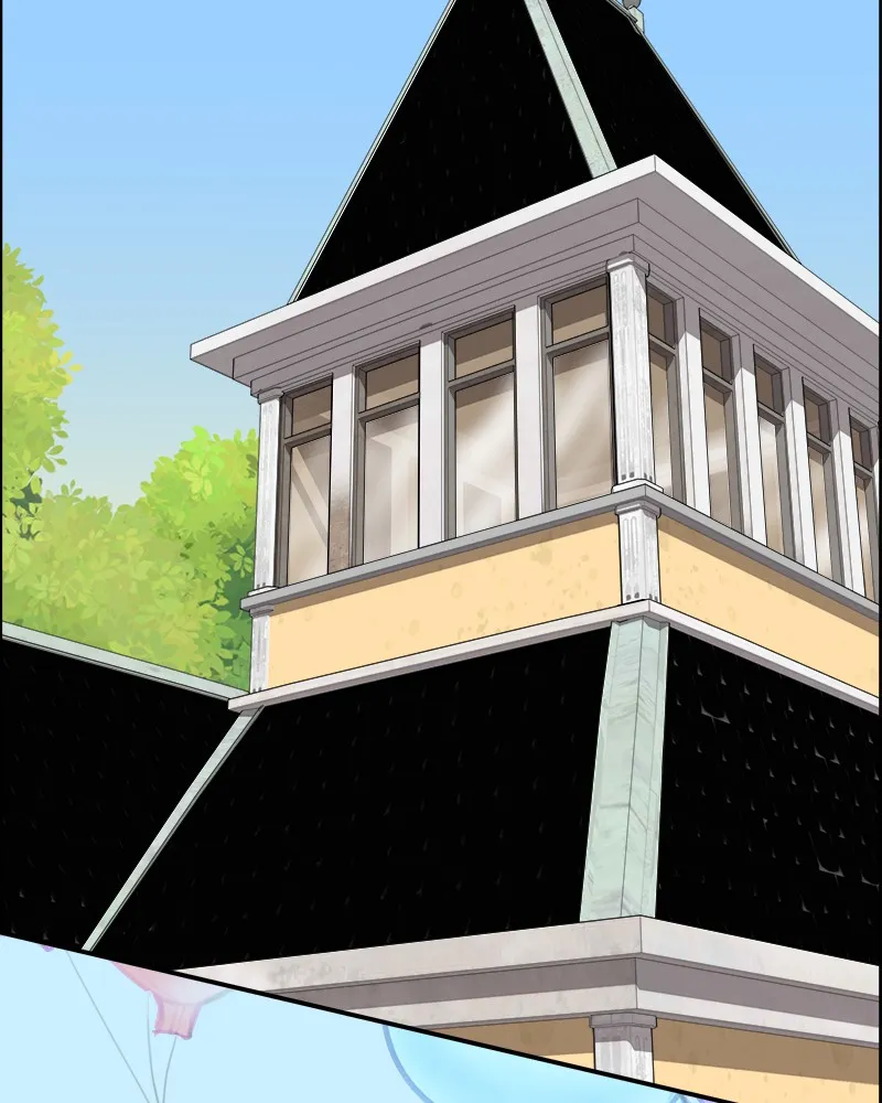 Cinderella Boy Chapter 70 page 61 - 