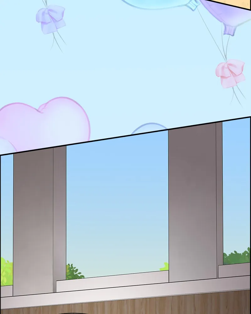 Cinderella Boy Chapter 70 page 62 - 