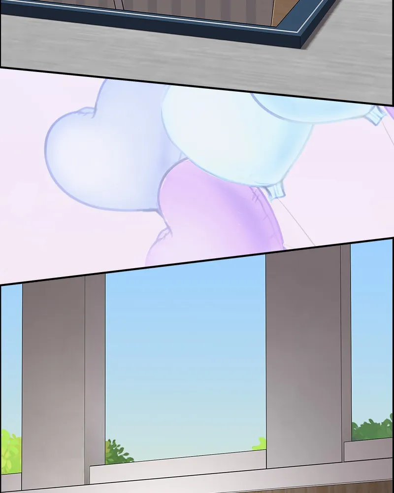 Cinderella Boy Chapter 70 page 64 - 