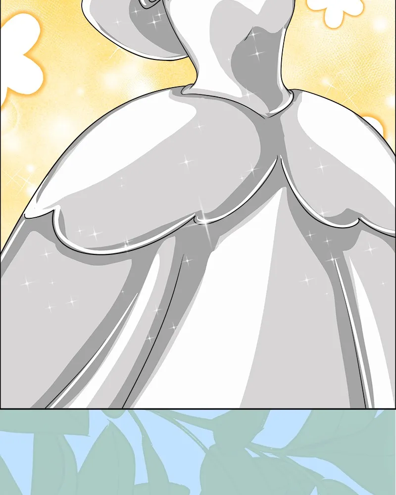 Cinderella Boy Chapter 70 page 69 - 