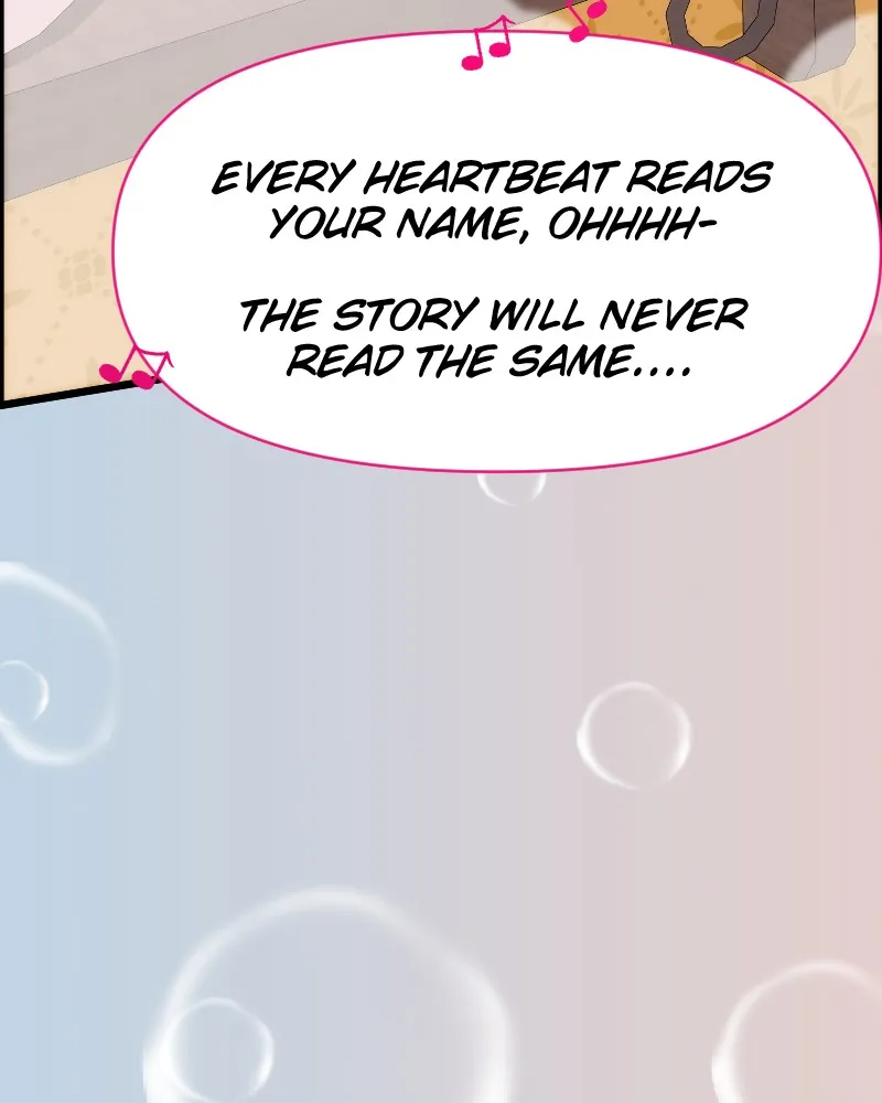 Cinderella Boy Chapter 70 page 8 - 