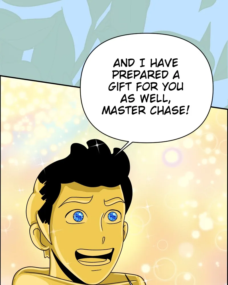 Cinderella Boy Chapter 70 page 74 - 
