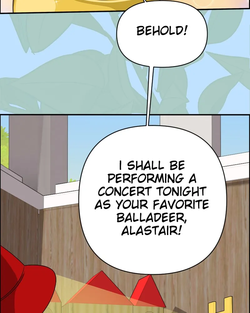 Cinderella Boy Chapter 70 page 75 - 