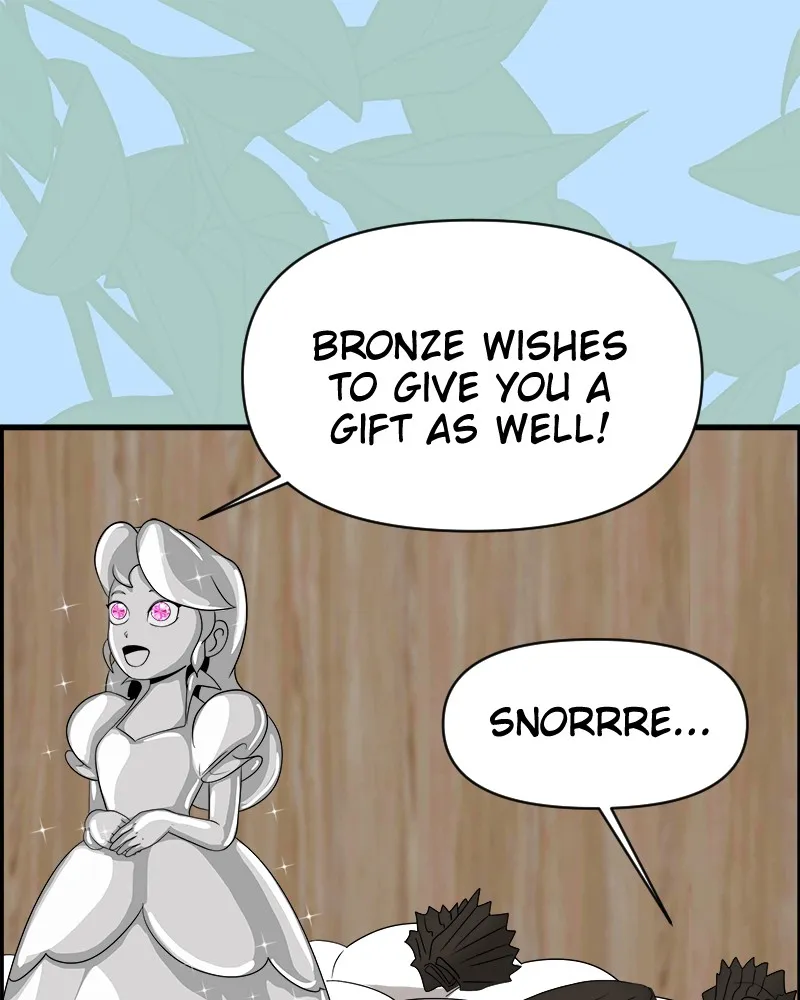 Cinderella Boy Chapter 70 page 79 - 