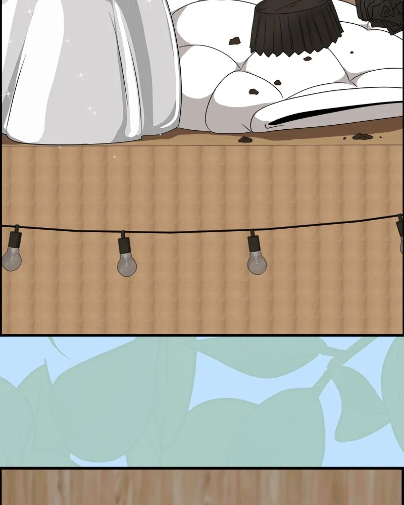Cinderella Boy Chapter 70 page 80 - 