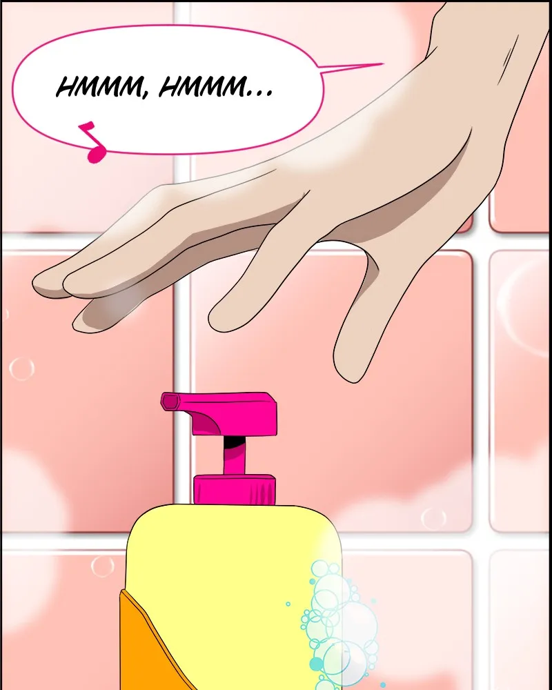Cinderella Boy Chapter 70 page 9 - 