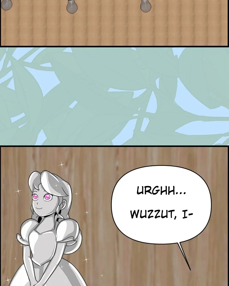 Cinderella Boy Chapter 70 page 82 - 