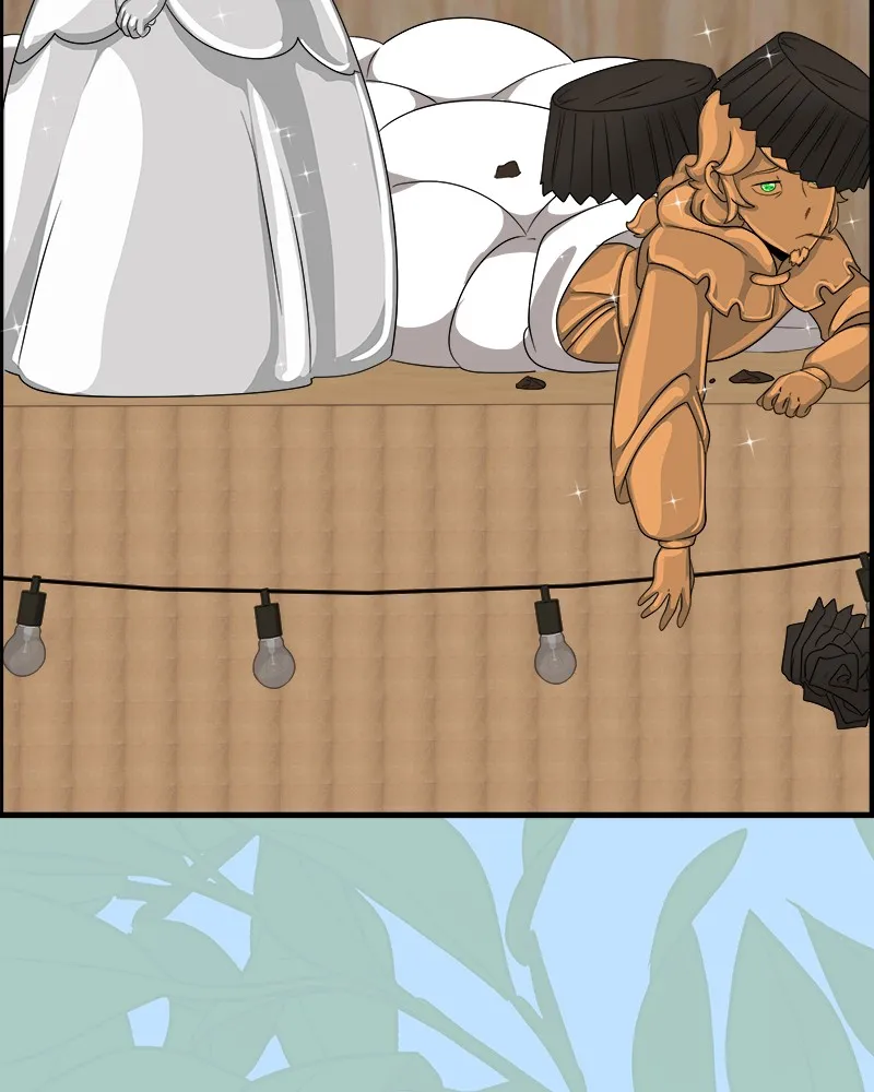 Cinderella Boy Chapter 70 page 83 - 