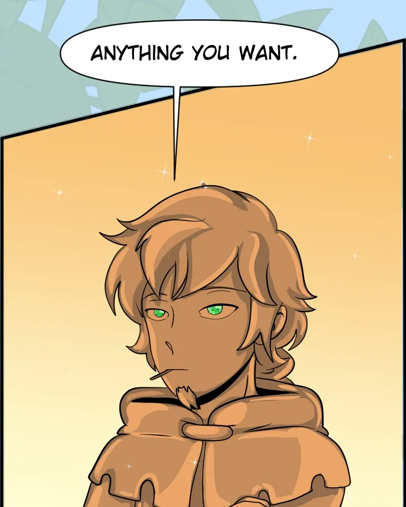 Cinderella Boy Chapter 70 page 90 - 