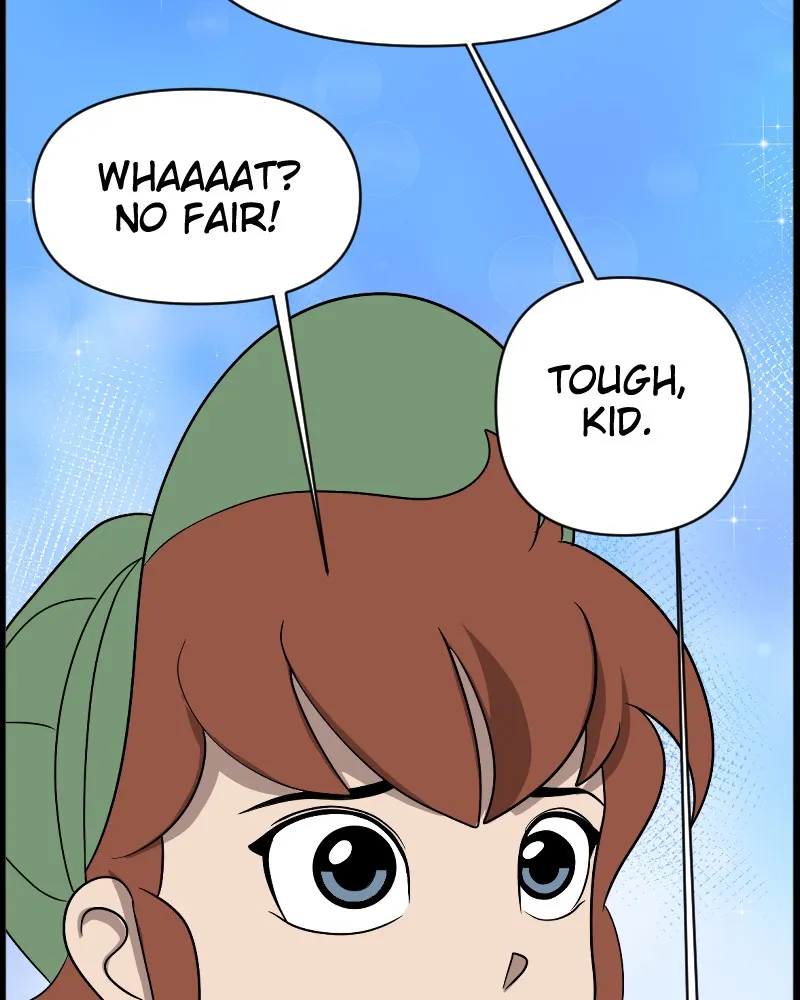 Cinderella Boy Chapter 70 page 94 - 