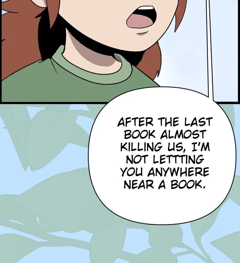 Cinderella Boy Chapter 70 page 95 - 