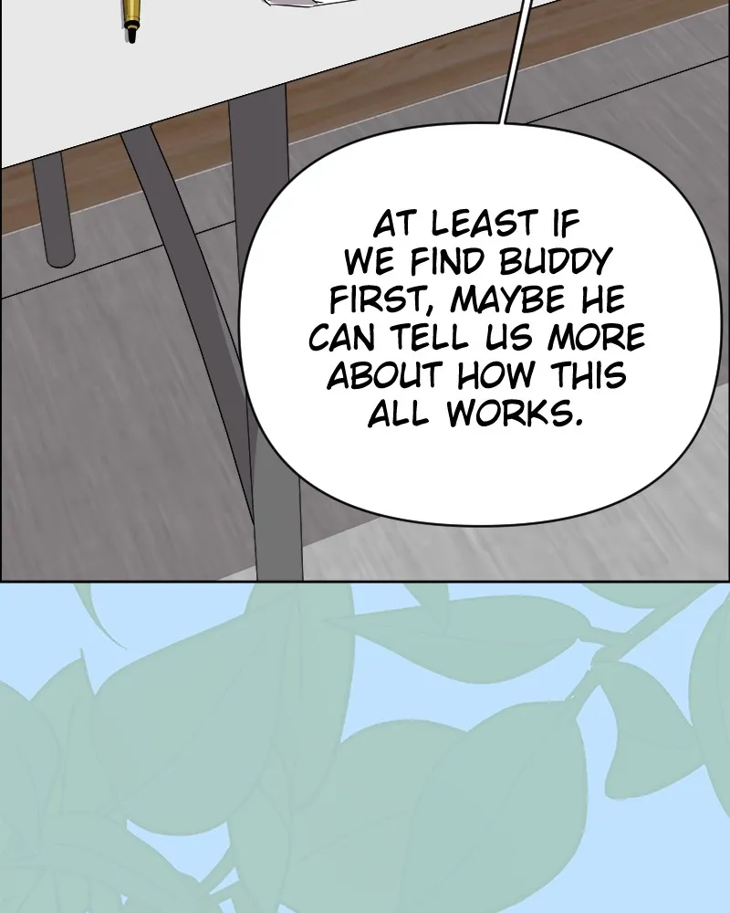 Cinderella Boy Chapter 70 page 97 - 