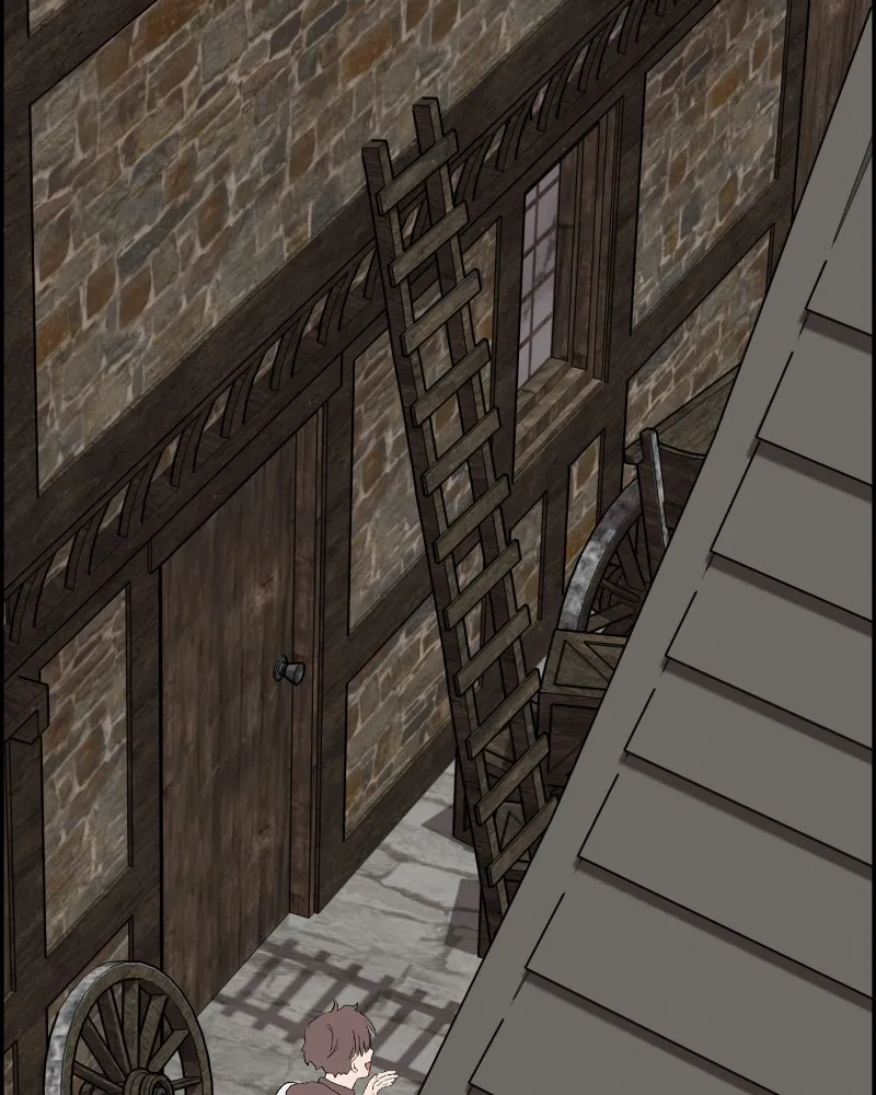 Cinderella Boy Chapter 71 page 2 - 