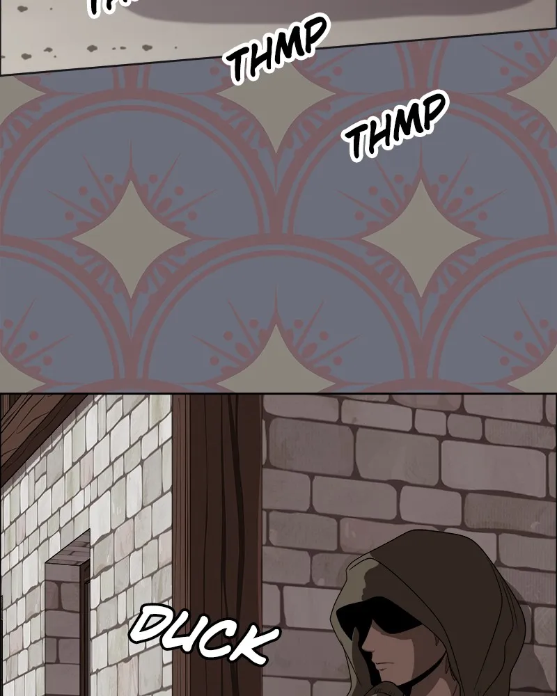 Cinderella Boy Chapter 71 page 102 - 