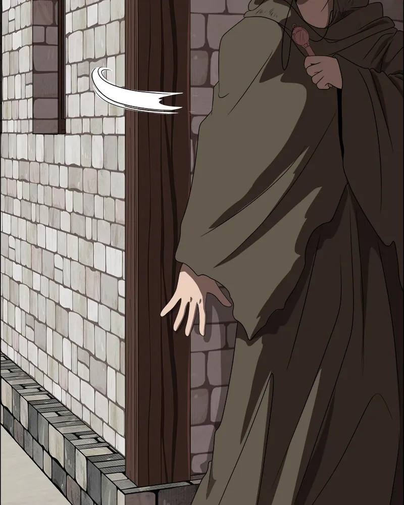 Cinderella Boy Chapter 71 page 103 - 
