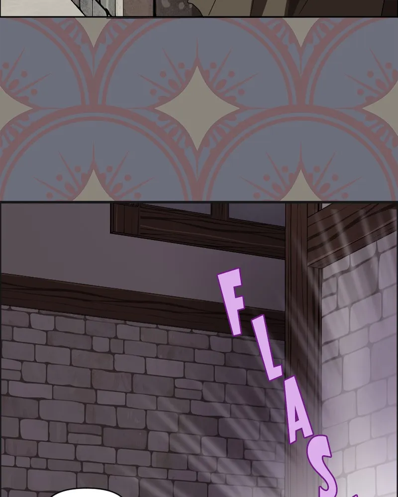 Cinderella Boy Chapter 71 page 104 - 
