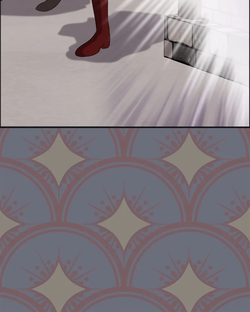 Cinderella Boy Chapter 71 page 106 - 