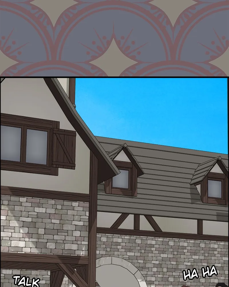Cinderella Boy Chapter 71 page 107 - 