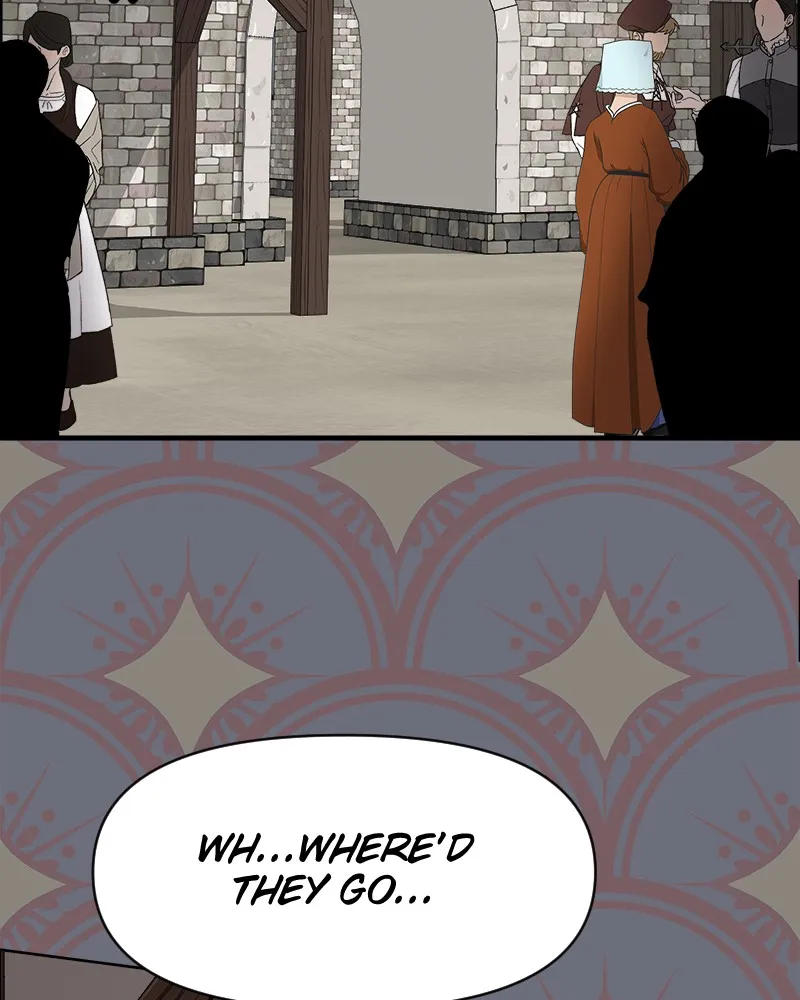 Cinderella Boy Chapter 71 page 108 - 