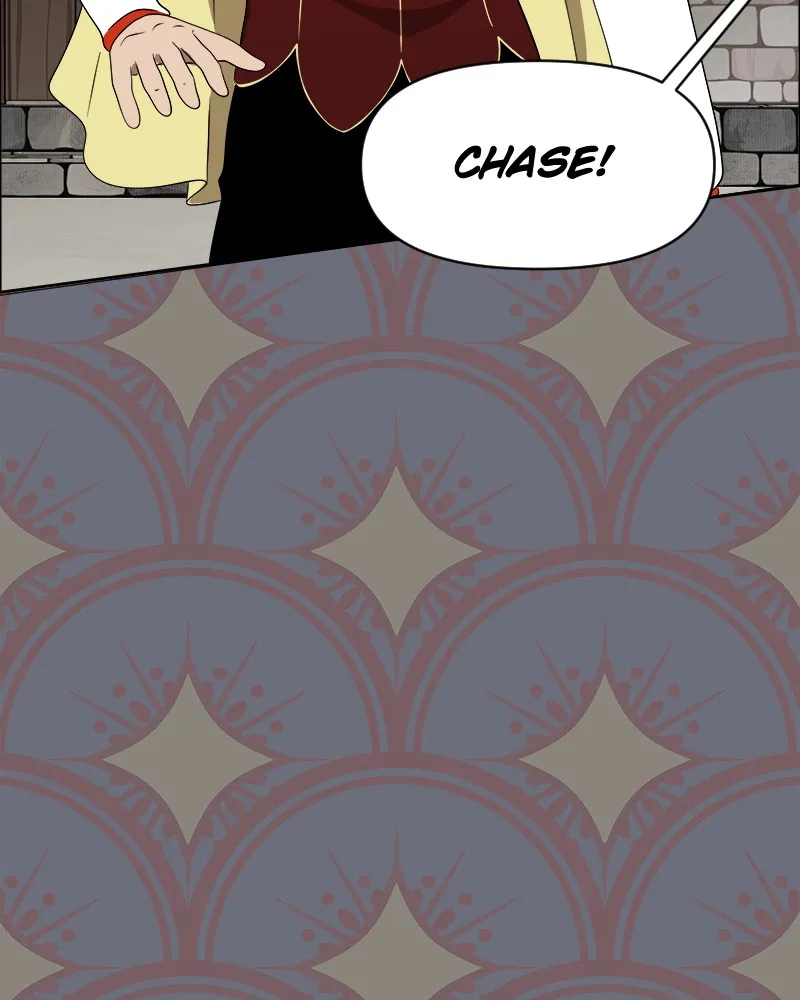 Cinderella Boy Chapter 71 page 110 - 