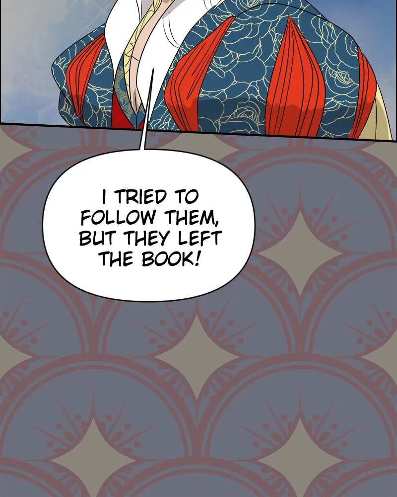 Cinderella Boy Chapter 71 page 114 - 